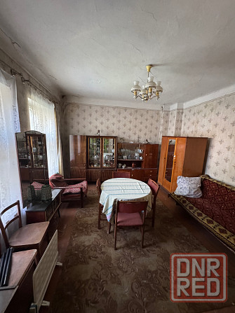 Продам дом Макеевка - изображение 3