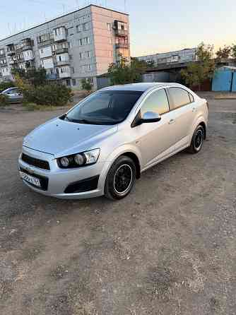Продам Шевроле авео Зугрэс