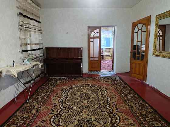 Продаётся дом 241,4 кв.м. Мариуполь