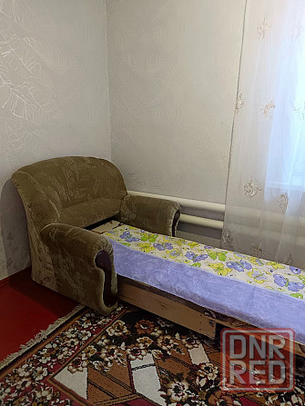 Продаётся дом 241,4 кв.м. Мариуполь - изображение 10
