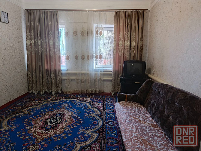Продаётся дом 241,4 кв.м. Мариуполь - изображение 5