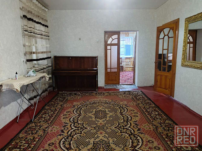 Продаётся дом 241,4 кв.м. Мариуполь - изображение 4