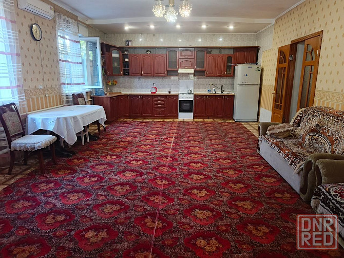 Продаётся дом 241,4 кв.м. Мариуполь - изображение 3