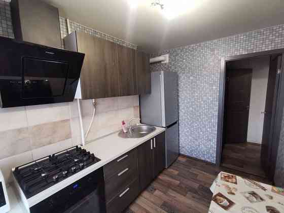Сдам квартиру в Куйбышевском районе !!! Донецк