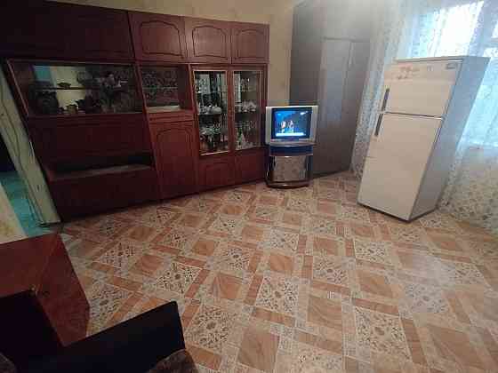 Сдам 1кв. Пролетарский р- н Раздольная недорого Донецк
