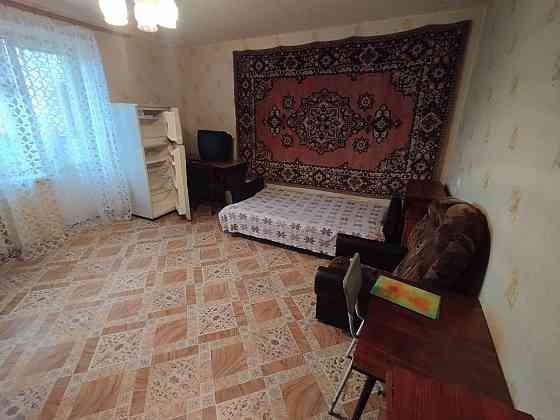 Сдам 1кв. Пролетарский р- н Раздольная недорого Донецк