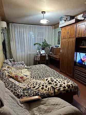 Продам 3х комн кв в Киевском районе Донецк сити Донецк