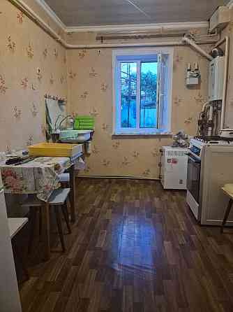 Продам дом в Буденновском районе ул. Талалихина Донецк