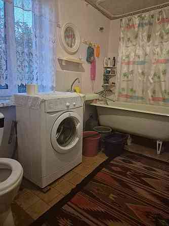Продам дом в Буденновском районе ул. Талалихина Донецк