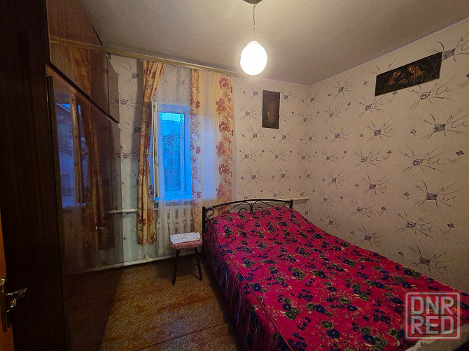 Продам дом в Буденновском районе ул. Талалихина Донецк - изображение 7