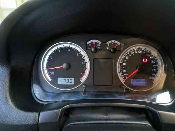 Продам Volkswagen Bora 2001 1.6 Донецк