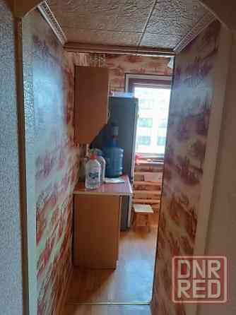Продаю 2к. кв. ,Бутовский поворот Макеевка