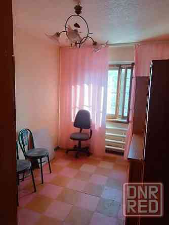 Продаю 2к. кв. ,Бутовский поворот Макеевка