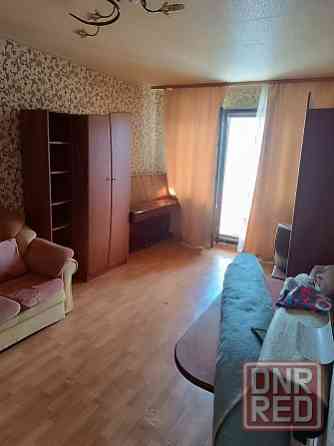 Продаю 2к. кв. ,Бутовский поворот Макеевка