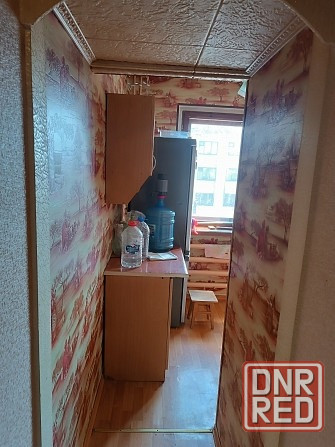 Продаю 2к. кв. ,Бутовский поворот Макеевка - изображение 6
