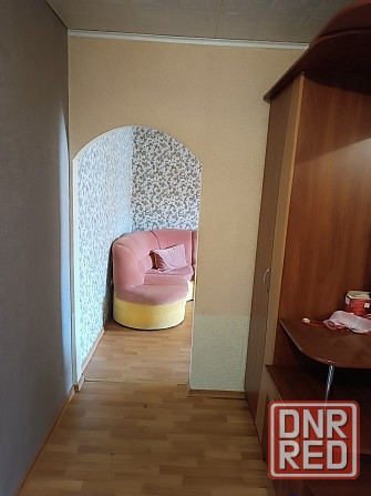Продаю 2к. кв. ,Бутовский поворот Макеевка - изображение 2
