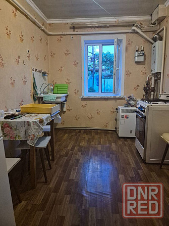 Дом в ул.Хибинская, Буденновском р-н, Евдокиевка, Светлого пути Донецк - изображение 3