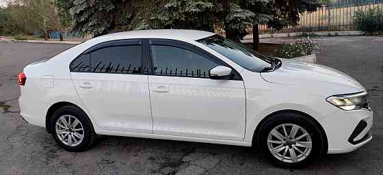 Продам Volkswagen POLO Донецк