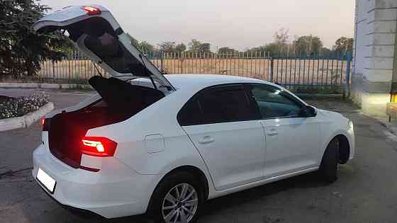 Продам Volkswagen POLO Донецк