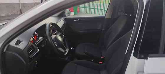 Продам Volkswagen POLO Донецк