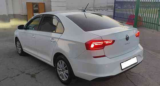 Продам Volkswagen POLO Донецк