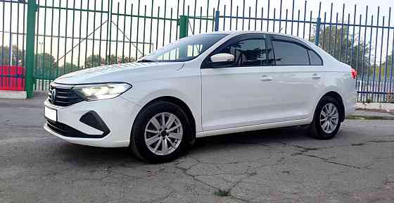 Продам Volkswagen POLO Донецк