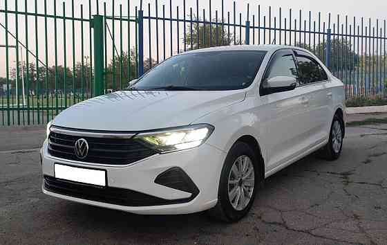 Продам Volkswagen POLO Донецк