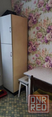 Аренда 2-х- комнатная квартира. Мариупольская развилка . Донецк - изображение 1