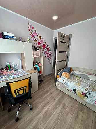 Продаётся 2-х комн.квартира 44,4 кв.м. Мариуполь