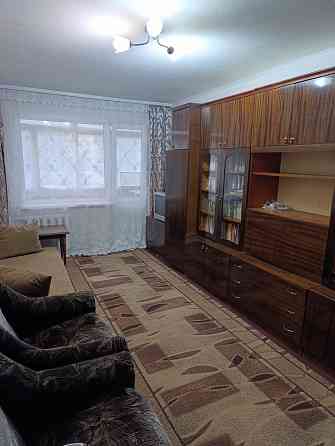 Сдам 2к.кв. Пролетарский р-н,Армавирская, (150шк) Донецк