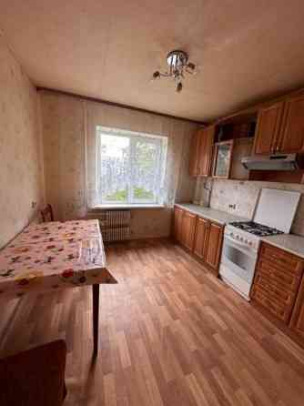 Продается 2 комн. квартира Кировский р-н, ул. Шутова Донецк