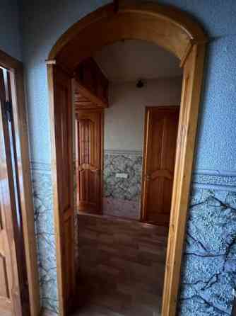 Продается 2 комн. квартира Кировский р-н, ул. Шутова Донецк