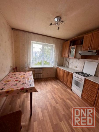 Продается 2 комн. квартира Кировский р-н, ул. Шутова Донецк - изображение 4