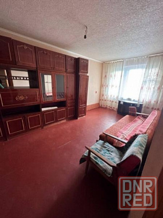 Продается 2 комн. квартира Кировский р-н, ул. Шутова Донецк - изображение 7