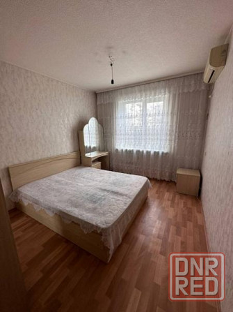 Продается 2 комн. квартира Кировский р-н, ул. Шутова Донецк - изображение 2