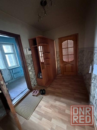 Продается 2 комн. квартира Кировский р-н, ул. Шутова Донецк - изображение 1