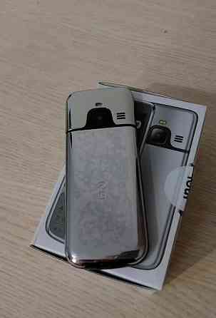 INOI 243. Копия nokia 6700 Донецк