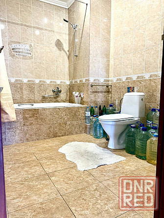 Сутки 3ком Жк Центральный, рядом Больница Вишневского Донецк - изображение 8