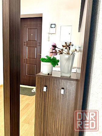 Сутки 3ком Жк Центральный, рядом Больница Вишневского Донецк - изображение 6