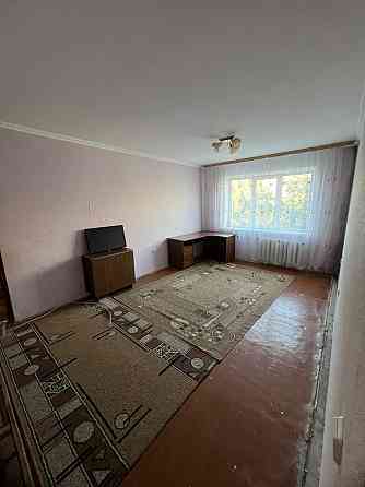 Продажа 3к квартиры г.Макеевка, Горняцкий район, м-н Зеленый Макеевка