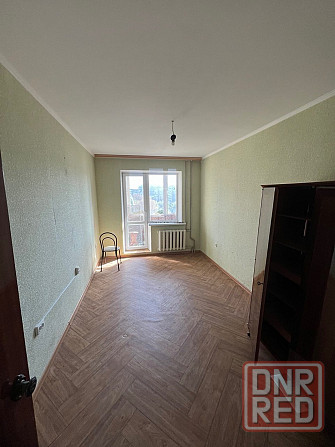 Продажа 3к квартиры г.Макеевка, Горняцкий район, м-н Зеленый Макеевка - изображение 3