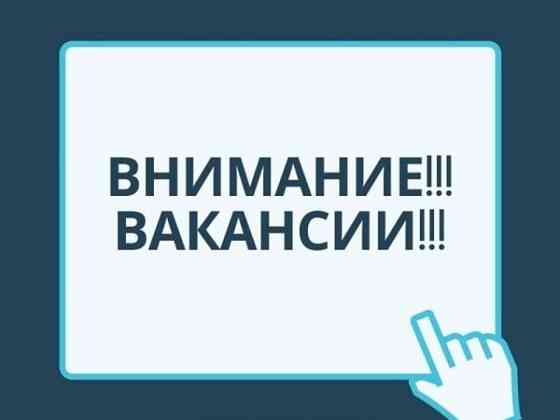 Вакансия на мебельное производство Донецк