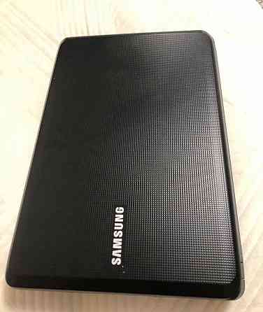 Ноутбук samsung r 530 Донецк