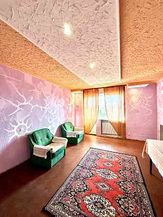 Продается 1 ком. квартира в г. Докучаевск, ул. Центральная Докучаевск