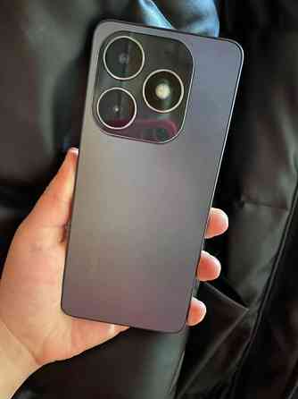Смартфон Tecno Spark 20 8+8/256ГБ Донецк
