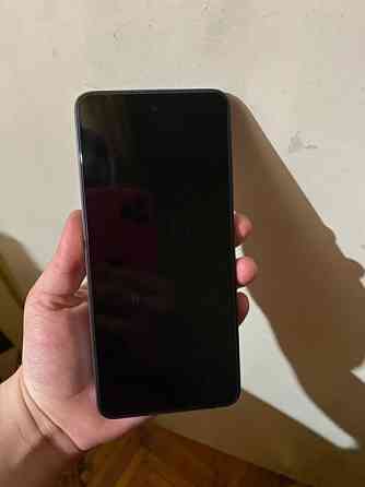Смартфон Tecno Spark 20 8+8/256ГБ Донецк