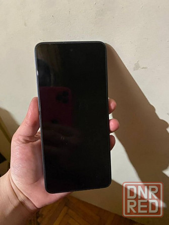 Смартфон Tecno Spark 20 8+8/256ГБ Донецк - изображение 1