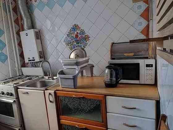 Сдам квартиру в Пролетарском районе !!! Донецк