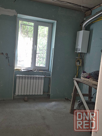 Продажа 2х квартиры в Киевском районе, ул.Левицкого , ориентир ДонУги, Донецк - изображение 9