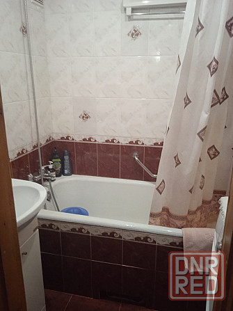 Продам 3х комн в центре города Крытый рынок Донецк - изображение 6
